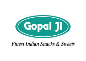 Gopal ji